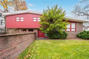 101 Point Breeze Pl, Pittsburgh, PA 15208 - Photo 1