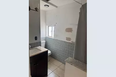 420 Brown St, Everson, PA 15631 - Photo 7