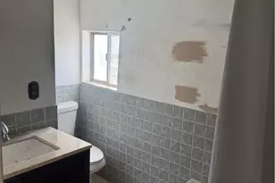 420 Brown St, Everson, PA 15631 - Photo 7