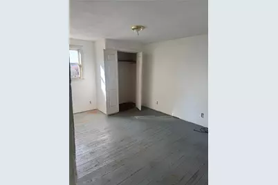 420 Brown St, Everson, PA 15631 - Photo 9