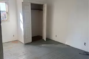 420 Brown St, Everson, PA 15631 - Photo 9