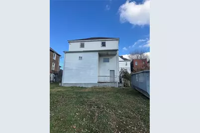 420 Brown St, Everson, PA 15631 - Photo 3