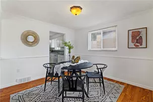 4770 Barone Dr, Pittsburgh, PA 15227 - Photo 7