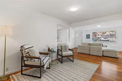 4770 Barone Dr, Pittsburgh, PA 15227 - Photo 17