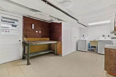 4770 Barone Dr, Pittsburgh, PA 15227 - Photo 31