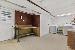 4770 Barone Dr, Pittsburgh, PA 15227 - Photo 31