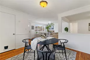 4770 Barone Dr, Pittsburgh, PA 15227 - Photo 9