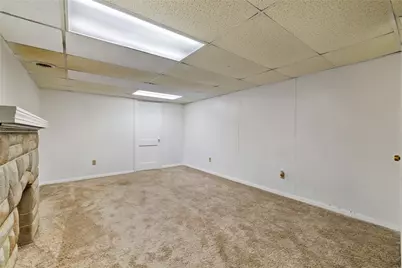 4770 Barone Dr, Pittsburgh, PA 15227 - Photo 29