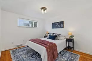 4770 Barone Dr, Pittsburgh, PA 15227 - Photo 27