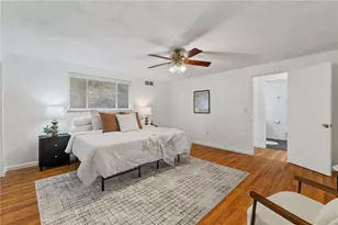 4770 Barone Dr, Pittsburgh, PA 15227 - Photo 19