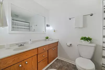 4770 Barone Dr, Pittsburgh, PA 15227 - Photo 21