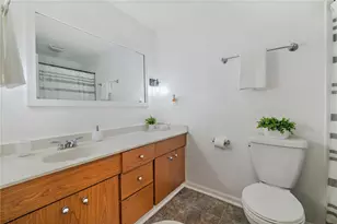 4770 Barone Dr, Pittsburgh, PA 15227 - Photo 21