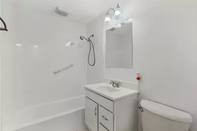 4770 Barone Dr, Pittsburgh, PA 15227 - Photo 25