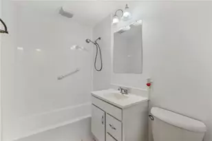 4770 Barone Dr, Pittsburgh, PA 15227 - Photo 25