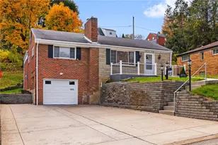 4770 Barone Dr, Pittsburgh, PA 15227 - Photo 37