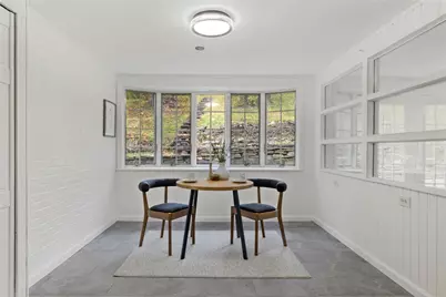 4770 Barone Dr, Pittsburgh, PA 15227 - Photo 13