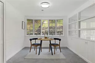 4770 Barone Dr, Pittsburgh, PA 15227 - Photo 13