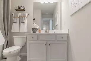 108 Affinity Dr, Harmony Boro, PA 16037 - Photo 7