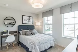 108 Affinity Dr, Harmony Boro, PA 16037 - Photo 9