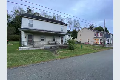 272 Starlite Rd, North Union Township, PA 15456 - Photo 1