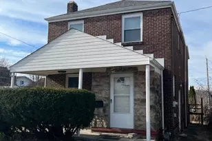 739 Kimball Ave, New Kensington, PA 15068 - Photo 1