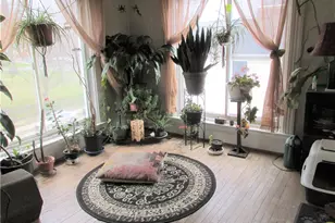 315 E Swissvale Ave, Pittsburgh, PA 15218 - Photo 45