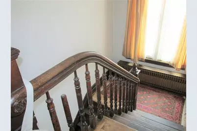 315 E Swissvale Ave, Pittsburgh, PA 15218 - Photo 33