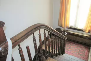 315 E Swissvale Ave, Pittsburgh, PA 15218 - Photo 33