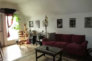 315 E Swissvale Ave, Pittsburgh, PA 15218 - Photo 41