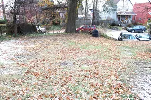 315 E Swissvale Ave, Pittsburgh, PA 15218 - Photo 47