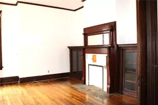 315 E Swissvale Ave, Pittsburgh, PA 15218 - Photo 9