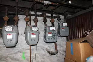 315 E Swissvale Ave, Pittsburgh, PA 15218 - Photo 49