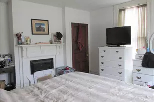 315 E Swissvale Ave, Pittsburgh, PA 15218 - Photo 37