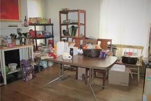 315 E Swissvale Ave, Pittsburgh, PA 15218 - Photo 29