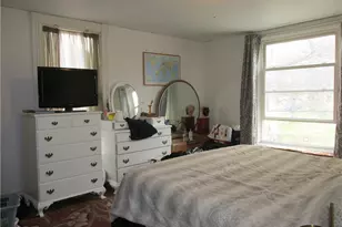 315 E Swissvale Ave, Pittsburgh, PA 15218 - Photo 39