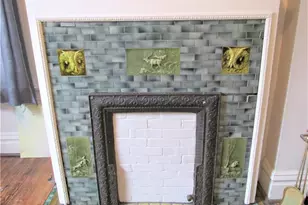 315 E Swissvale Ave, Pittsburgh, PA 15218 - Photo 27