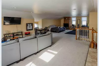 125 S 12th, Pittsburgh, PA 15203 - Photo 7