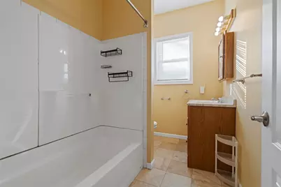 125 S 12th, Pittsburgh, PA 15203 - Photo 27