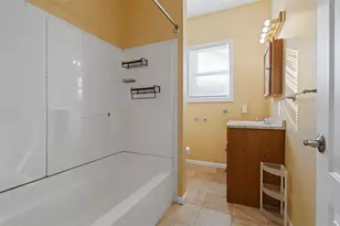 125 S 12th, Pittsburgh, PA 15203 - Photo 27