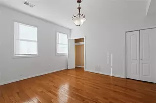 125 S 12th, Pittsburgh, PA 15203 - Photo 25