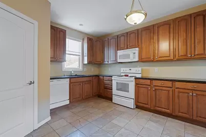 125 S 12th, Pittsburgh, PA 15203 - Photo 15