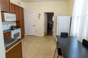 125 S 12th, Pittsburgh, PA 15203 - Photo 37