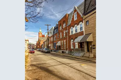 125 S 12th, Pittsburgh, PA 15203 - Photo 43