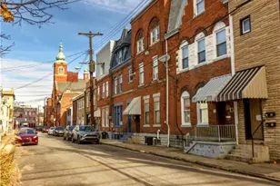 125 S 12th, Pittsburgh, PA 15203 - Photo 43