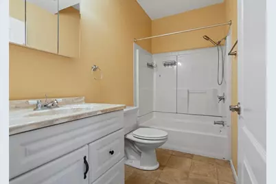 125 S 12th, Pittsburgh, PA 15203 - Photo 19