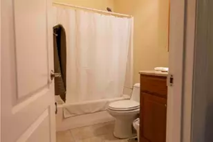 125 S 12th, Pittsburgh, PA 15203 - Photo 11