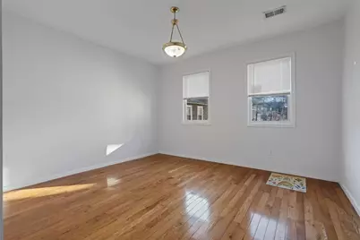 125 S 12th, Pittsburgh, PA 15203 - Photo 21