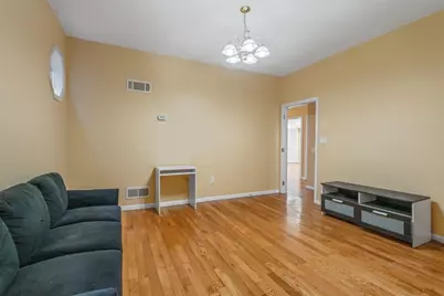 125 S 12th, Pittsburgh, PA 15203 - Photo 17