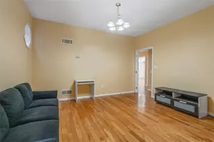 125 S 12th, Pittsburgh, PA 15203 - Photo 17