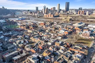 125 S 12th, Pittsburgh, PA 15203 - Photo 45